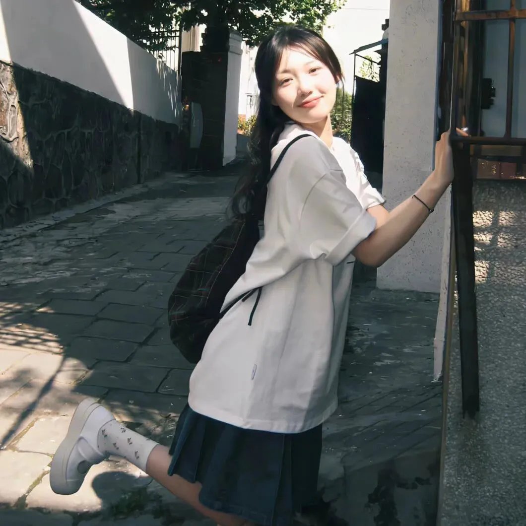 中国已近