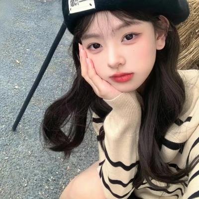 怪血