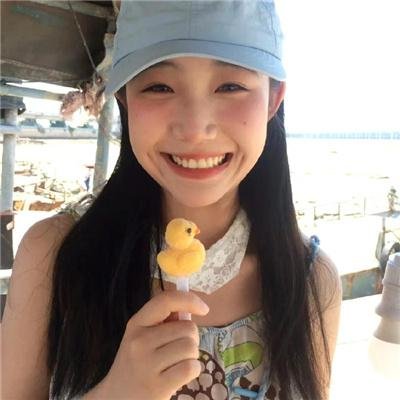 这就是圣诞节