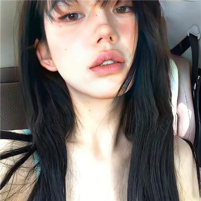我的魔姬女友