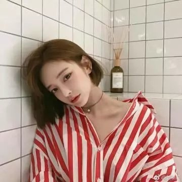 俺不是贫困户