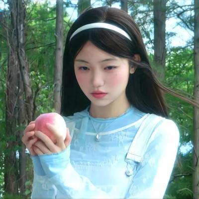爱的永恒勇气