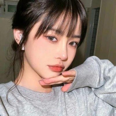 快乐美美向前冲