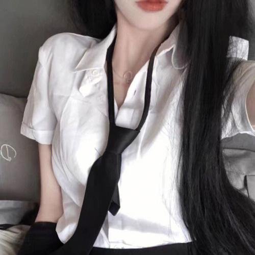 消失爱人