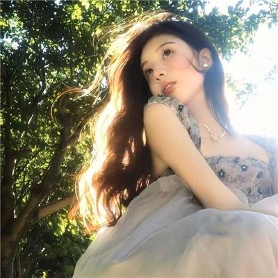 龙月