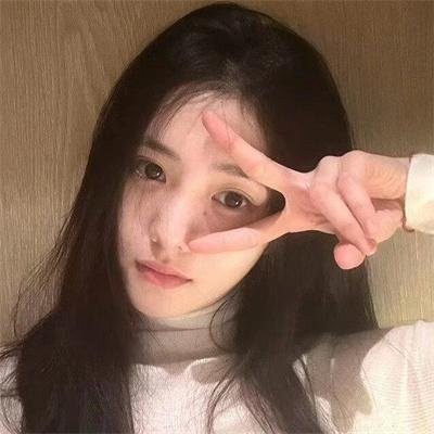 绿光