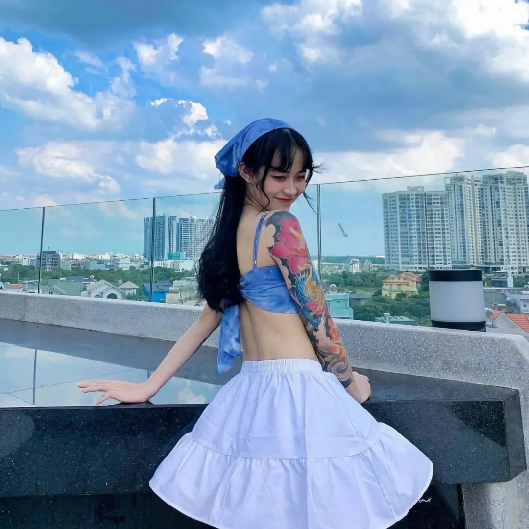 公寓管理员