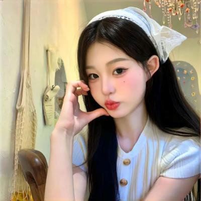 摩登马太辛家庭