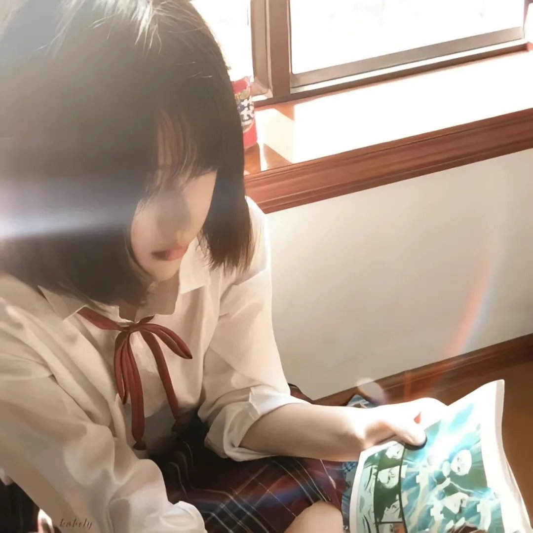 九叔传说