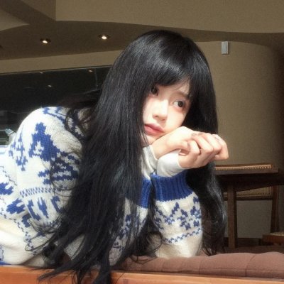 美丽的村庄，漂亮的火焰