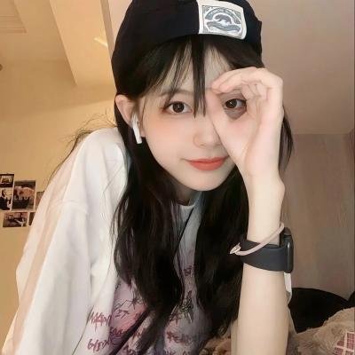 波利死后