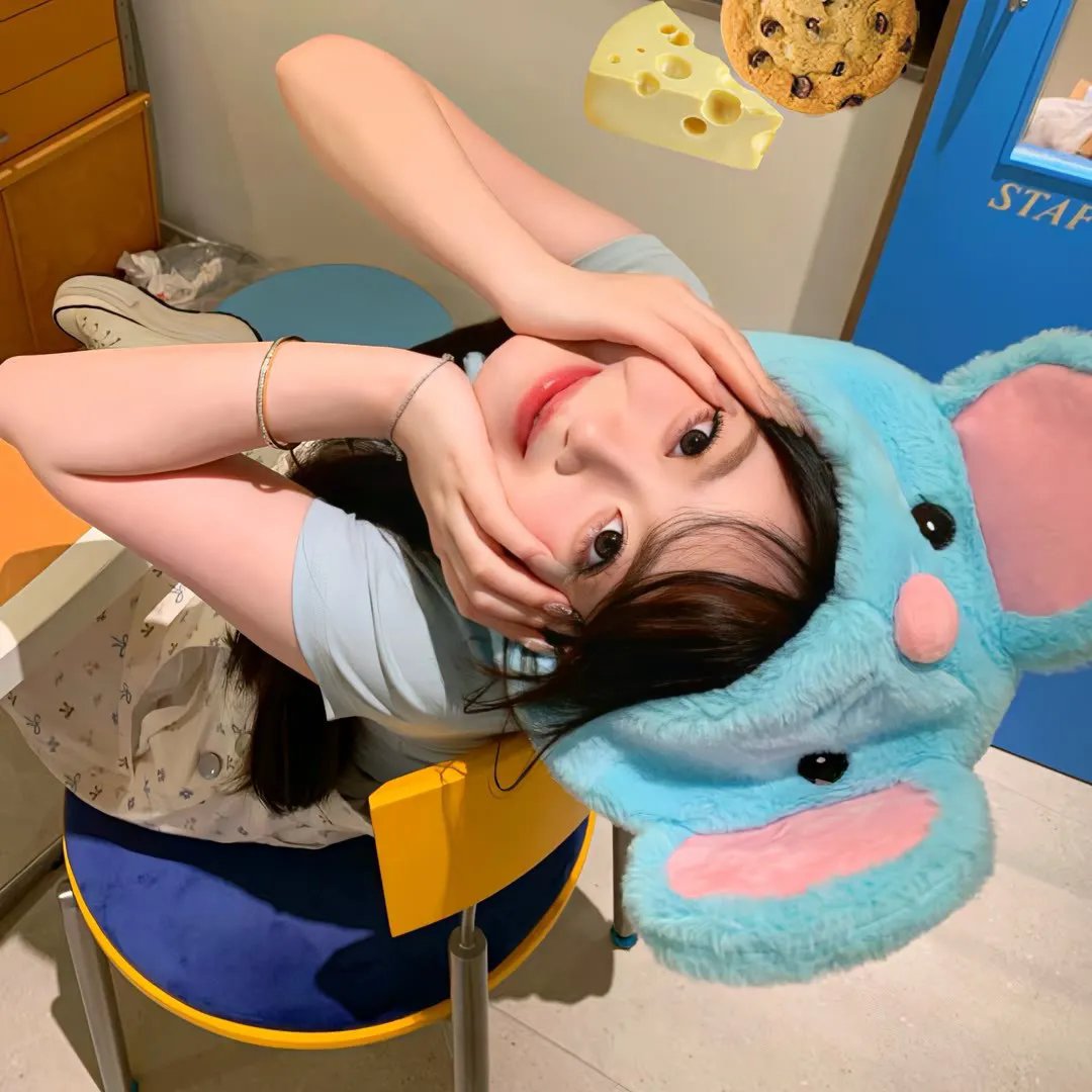 左岸