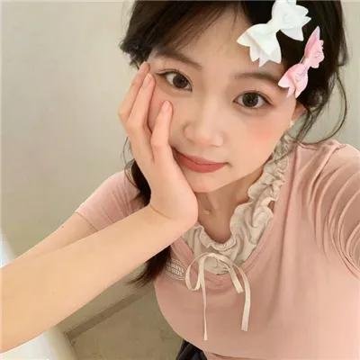 北之萤