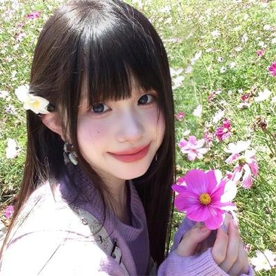 海峡往事