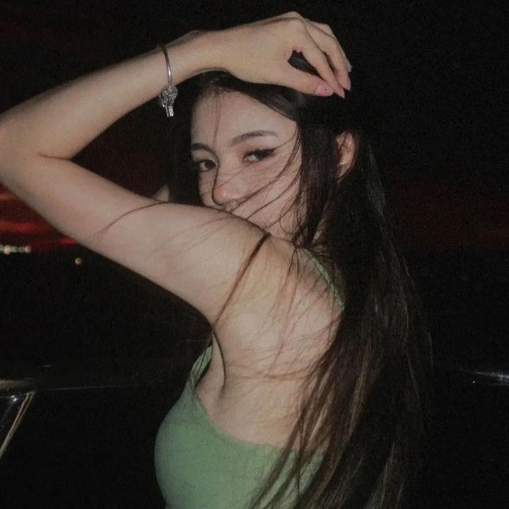 特工的错误