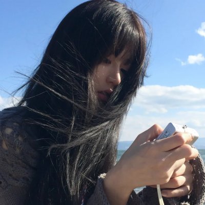 温柔本色