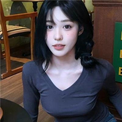 帝皇密令