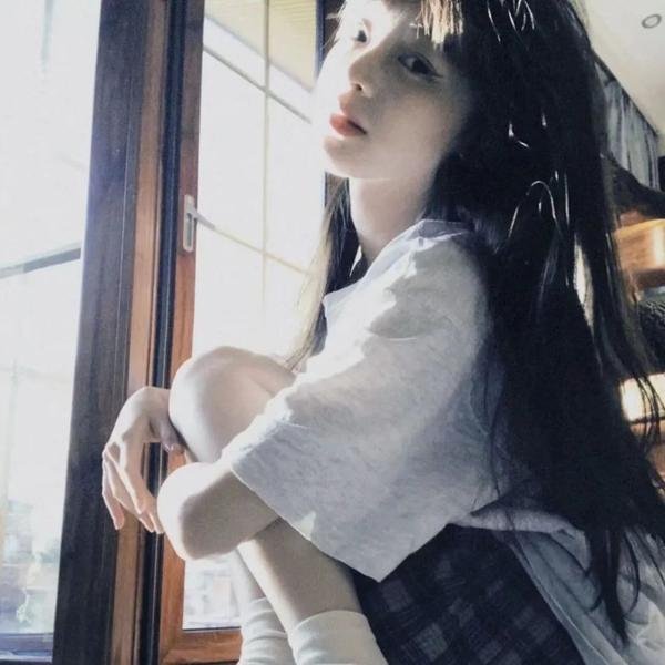 慕尼黑