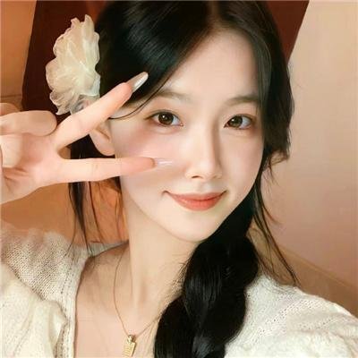 不可模仿的伟大狄更斯先生
