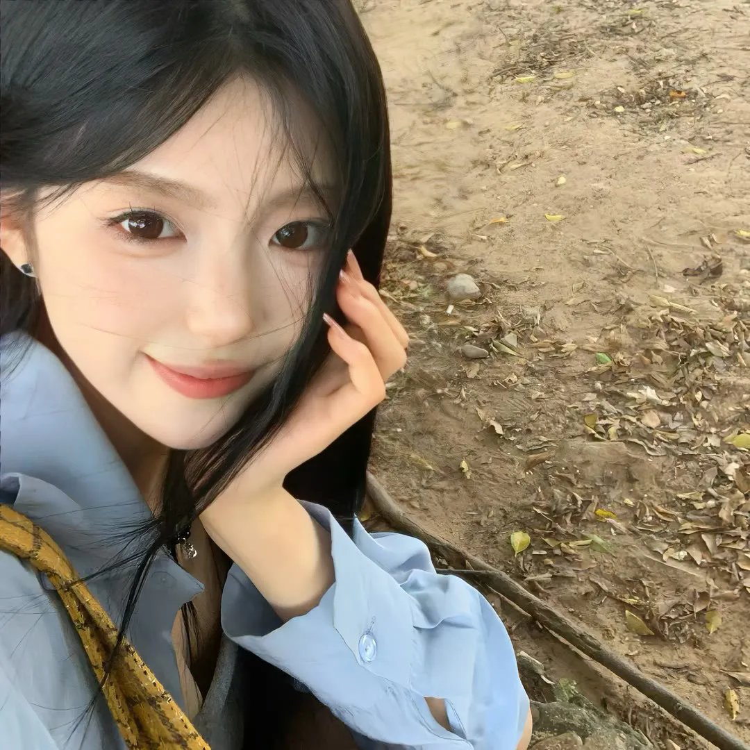 孤胆义侠