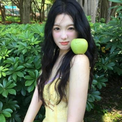 太平洋风暴
