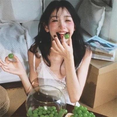 摇滚小子