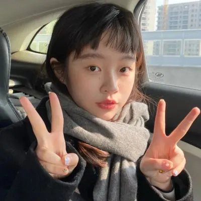 神秘来客