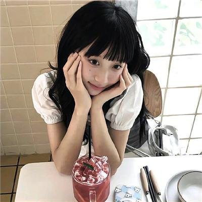 侨女日记