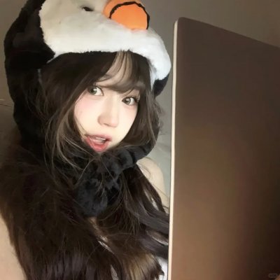 恋爱关系