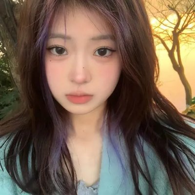 咸鱼哥第二季